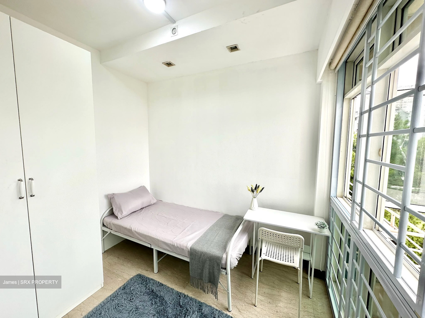 Moonstone View (D12), Apartment #601795121